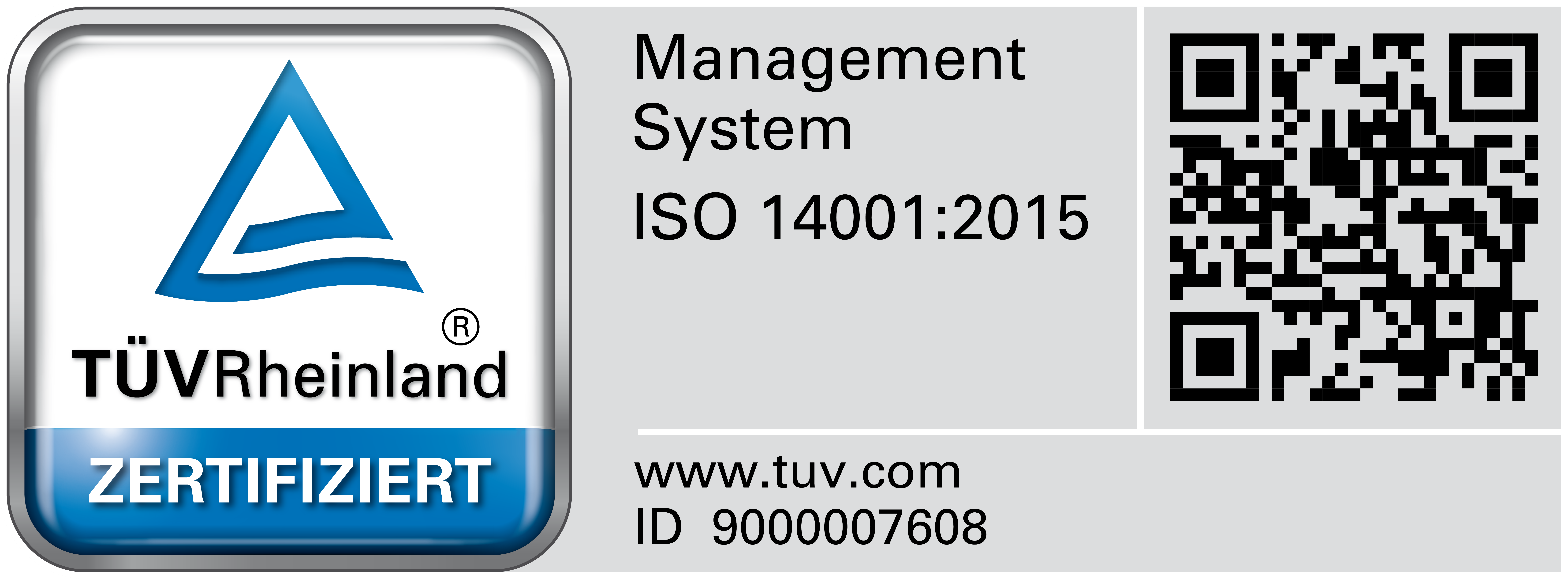 TÜV Rheinland