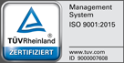 TÜV Rheinland